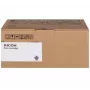 Ricoh 408294 -värikasetti 1 kpl alkuperäinen musta