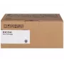 Värikasetti Ricoh 408285 10 000 sivua musta