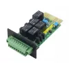ABB PowerValue 11 RT 1-3kVA SNMP-verkonhallintakortti