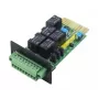ABB PowerValue 11 RT 1-3kVA SNMP-verkonhallintakortti