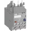 ABB lämpöylikuormitusrele TF42-16, 13-16 A, luokka 10, 690 V, 3-napainen, 1NO+1NC 1SAZ721201R1047