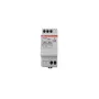 ABB TM15/24 ovikellomuuntaja 15VA 24VAC DIN-kisko