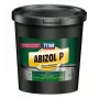 Abizol P pinnoite-eristemassa 18 kg