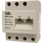 ABL EMSHOME energianhallintajärjestelmä eMH1-latausasemalle