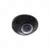 ABUS 4MP IP Mini Dome -kamera 2,8mm (IPCB44611A) musta