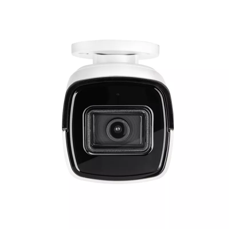 ABUS 4MP IP-miniputkikamera, 4mm objektiivi, PoE, IP67