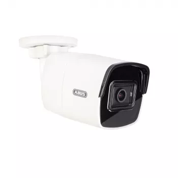 ABUS 4MP IP-miniputkikamera, 4mm objektiivi, PoE, IP67