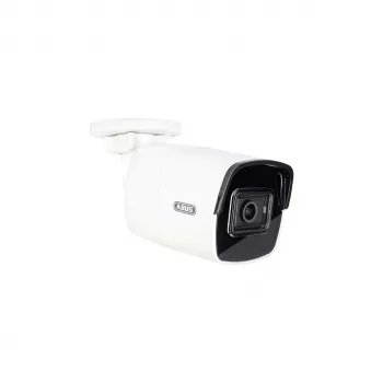 ABUS 8 MP IP Mini Tube -kamera 2,8 mm