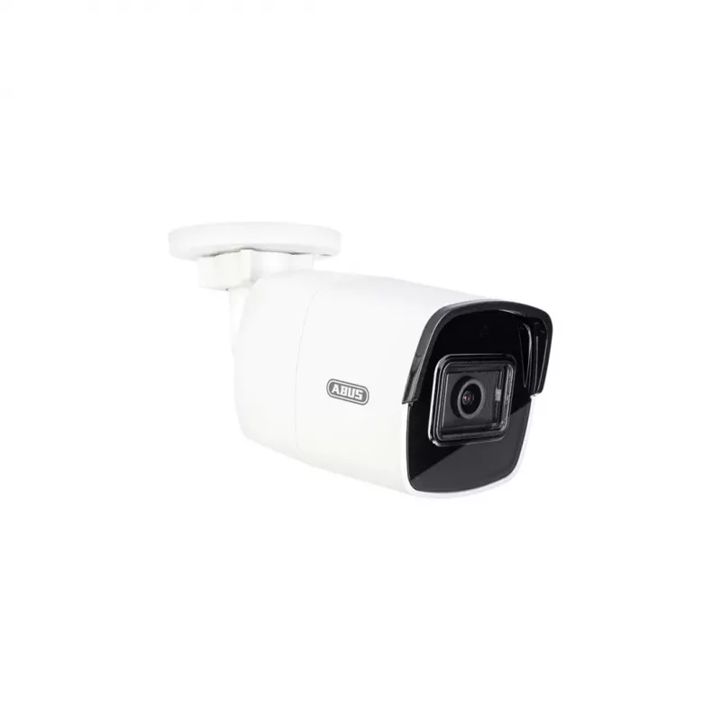 ABUS 8 MP IP Mini Tube -kamera 2,8 mm