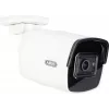 ABUS 8 MP IP Mini Tube -kamera 2,8 mm
