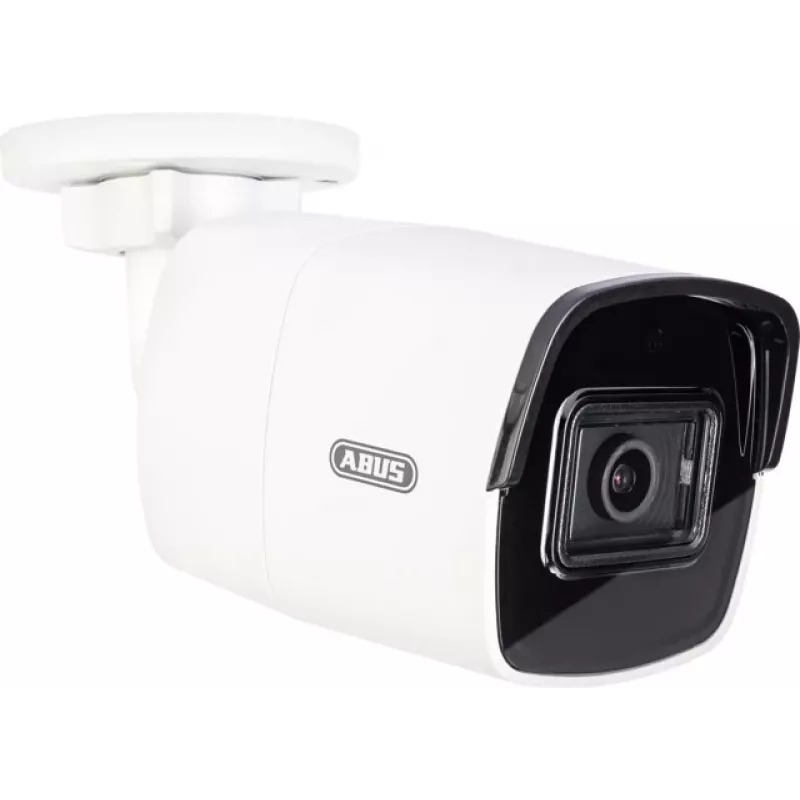 ABUS 8 MP IP Mini Tube -kamera 2,8 mm