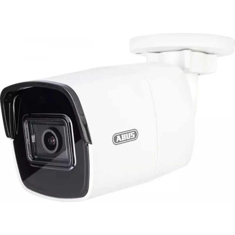 ABUS 8 MP IP Mini Tube -kamera 2,8 mm