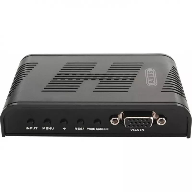 ABUS 85437090 riippulukko