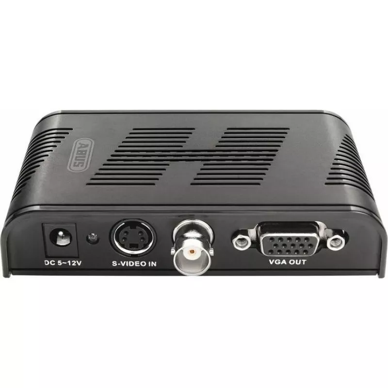 ABUS 85437090 riippulukko