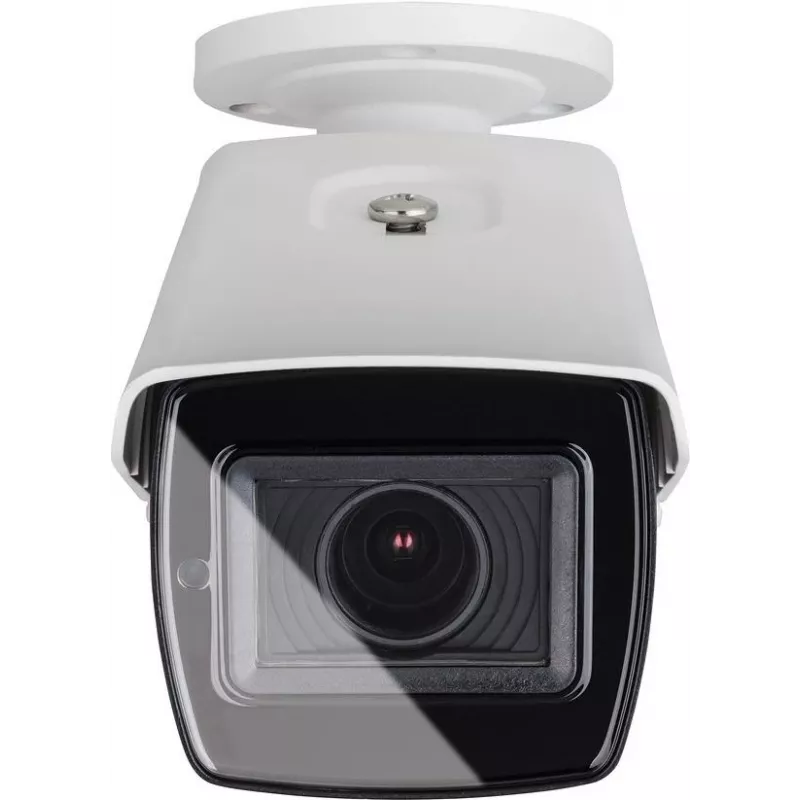 ABUS HDCC65550 5MP 4-in-1 kupuvalvontakamera, sisä/ulko, IP67, 30m IR, 2,8mm objektiivi