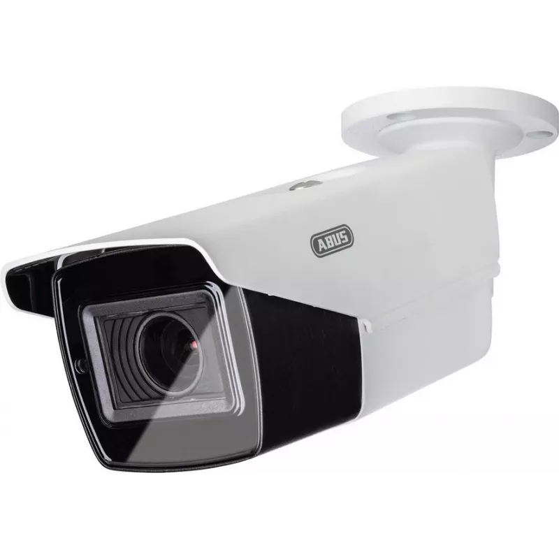 ABUS HDCC65550 5MP 4-in-1 kupuvalvontakamera, sisä/ulko, IP67, 30m IR, 2,8mm objektiivi