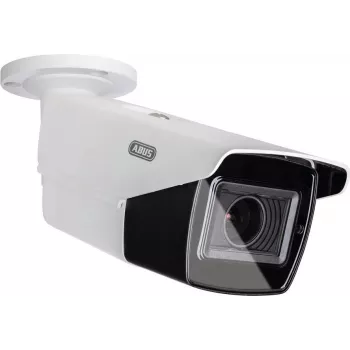 ABUS HDCC65550 5MP 4-in-1 kupuvalvontakamera, sisä/ulko, IP67, 30m IR, 2,8mm objektiivi