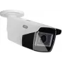 ABUS HDCC65550 5MP 4-in-1 kupuvalvontakamera, sisä/ulko, IP67, 30m IR, 2,8mm objektiivi