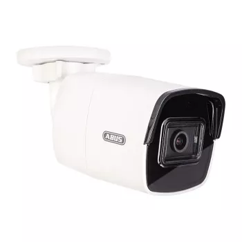 ABUS IPCB34511A IP Mini Tube 4 MPx (2,8 mm) sisäkäyttöön Bullet-kamera