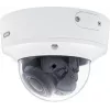 ABUS IPCB74521 4 MP IP-kupolikamera, 2,8–12 mm, 2688x1520, sisä-/ulkokäyttöön, ilkivallankestävä, säänkestävä, päivä/yö
