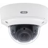 ABUS IPCB74521 4 MP IP-kupolikamera, 2,8–12 mm, 2688x1520, sisä-/ulkokäyttöön, ilkivallankestävä, säänkestävä, päivä/yö