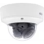 ABUS IPCB74521 4MP IP dome-kamera 2,8-12mm moottoroidulla objektiivilla, ulko/sisä, PoE, IP67/IK10