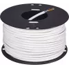 ABUS Security-Center AZ6360 hälytyskaapeli 50 m valkoinen 8-johdin PVC