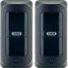 ABUS Security-Center Ecoline LS1020 PIR-liiketunnistin