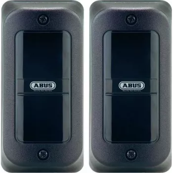 ABUS Security-Center Ecoline LS1020 PIR-liiketunnistin