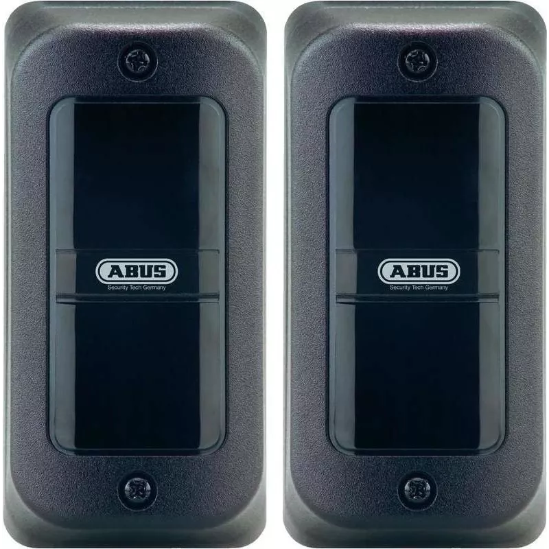 ABUS Security-Center Ecoline LS1020 PIR-liiketunnistin