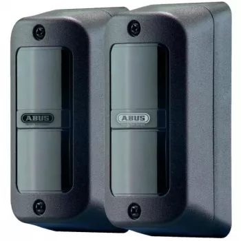 ABUS Security-Center Ecoline LS1020 PIR-liiketunnistin