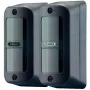 ABUS Security-Center Ecoline LS1020 PIR-liiketunnistin