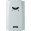 ABUS HSWM10000 Vesivuotoanturi
