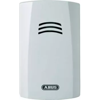 ABUS HSWM10000 Vesivuotoanturi