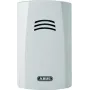 ABUS HSWM10000 Vesivuotoanturi
