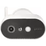 ABUS Security-Center PPIC91000 langaton akkukamera Pro tukiasemalla