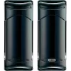 ABUS Security-Center Profiline infrapunavalopuomi, 30 m (LS2030)