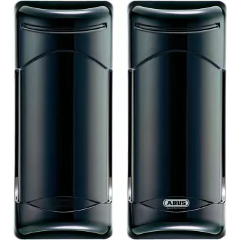 ABUS Security-Center Profiline infrapunavalopuomi, 30 m (LS2030)