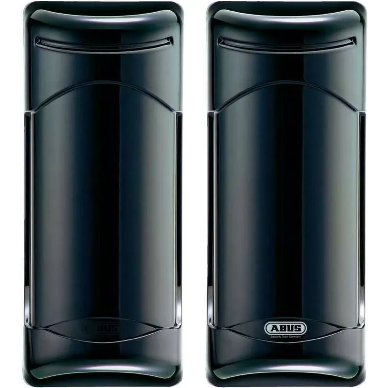 ABUS Security-Center Profiline infrapunavalopuomi, 30 m (LS2030)