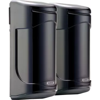 ABUS Security-Center Profiline infrapunavalopuomi, 30 m (LS2030)