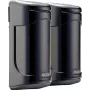 ABUS Security-Center Profiline infrapunavalopuomi, 30 m (LS2030)