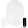 ABUS Security-Center Smartvest Pro langaton hälytysjärjestelmä aloituspaketti