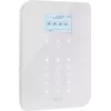 ABUS Secvest Touch Langaton hälytysjärjestelmä Expert FUAA50500 - 868.6625 MHz - Valkoinen