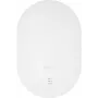ABUS Smartvest Pro langaton hälytyskeskus (FUAA45010) – sovellusohjaus, GSM/WLAN/Ethernet, 32 langatonta vyöhykettä