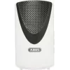 ABUS Smartvest langaton ovikello FUSG35010A