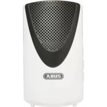 ABUS Smartvest langaton ovikello FUSG35010A