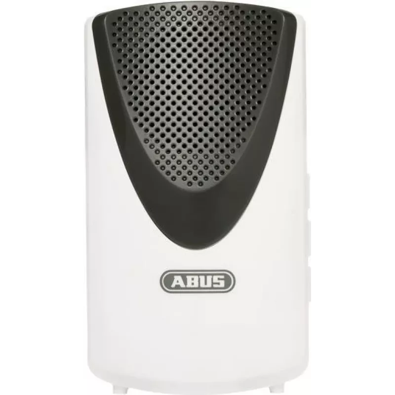 ABUS Smartvest langaton ovikello FUSG35010A