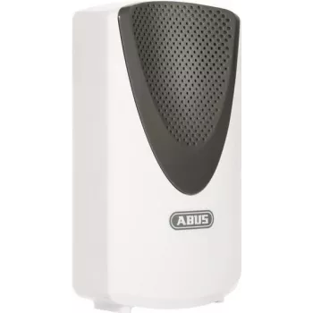 ABUS Smartvest langaton ovikello FUSG35010A
