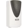 ABUS Smartvest langaton ovikello FUSG35010A