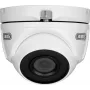 ABUS TVCC34011 mini-kartiokamera – 420 TVL päivä/yö sisä-/ulkokäyttöön CCTV
